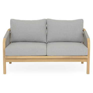 ASHEN Canapea exterior