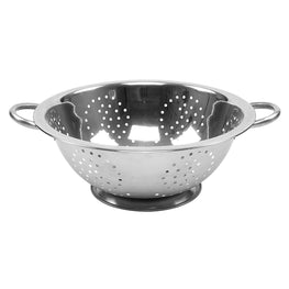 CLASSIC Strecurătoare