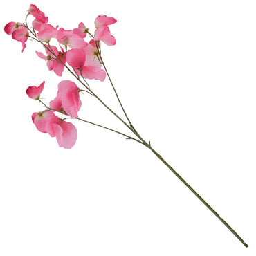 PEA BLOSSOM Floare artificială