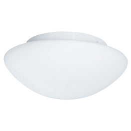 TOKYO Plafonieră 1x60W E27