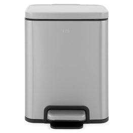 MADISON Coș de gunoi, 8L