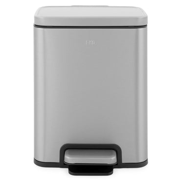 MADISON Coș de gunoi, 8L