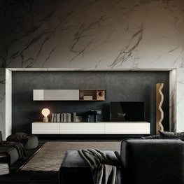 METROPOLIS Bibliotecă