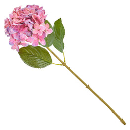 HYDRANGEA Floare artificială