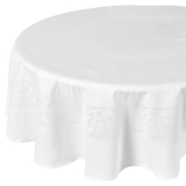 DAMASK 320 Față de masă, 180x230cm