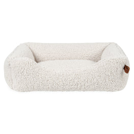 WOOLY Culcuș ortopedic