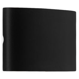 LANDIS Aplică exterior 1x1W LED