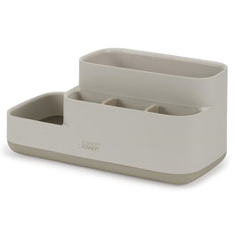 EASYSTORE Organizator accesorii baie
