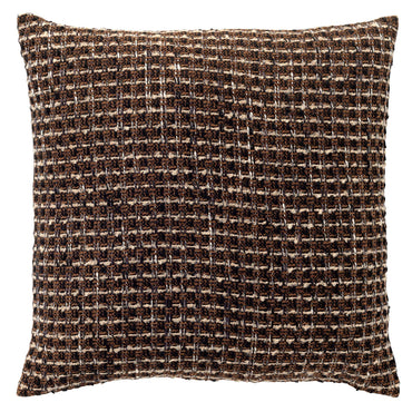 MARCO Pernă decorativă, 45x45cm