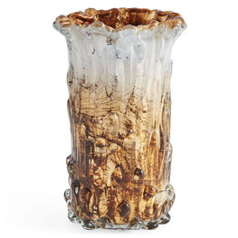 ETERNITY Vas decorativ