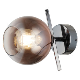 BENA Aplică 1x20W E27