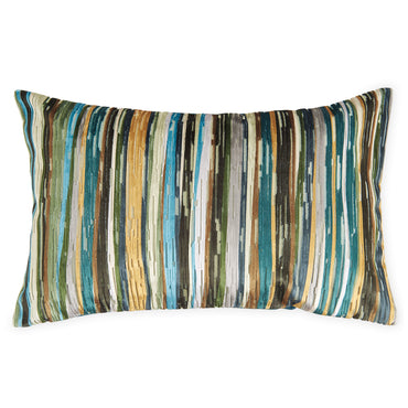 LINETTE Pernă decorativă, 35x55cm