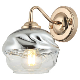 FORMA Aplică 1x20W E27