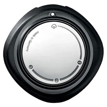 VITAVIT PREMIUM Supapă pentru oala sub presiune