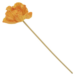 POPPY Floare artificială