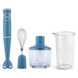 TOGNANA Blender de mână