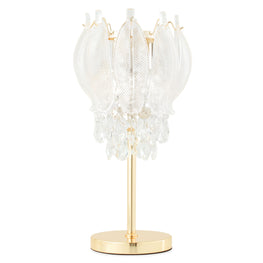 MARLEN Veioză 3x40W E14