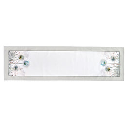 TIFFANY 35 Șervet decorativ masă