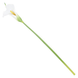 CALLA Floare artificială