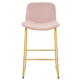 LEMONI Scaun bar - Articol resigilat