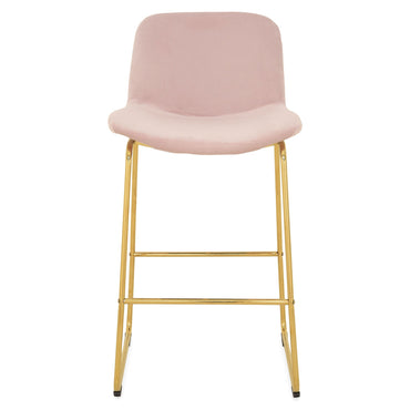 LEMONI Scaun bar - Articol resigilat