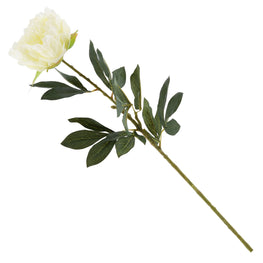 PEONY Floare artificială