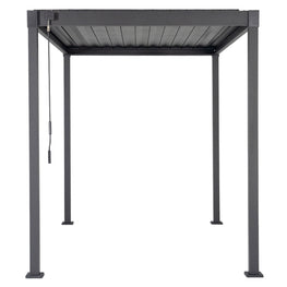 MIRADOR BASIC Pavilion, 200x300cm