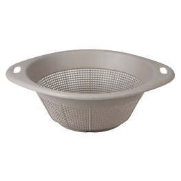 URBAN LIVING Strecurătoare