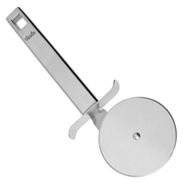 ORIGINAL PROFI Feliator