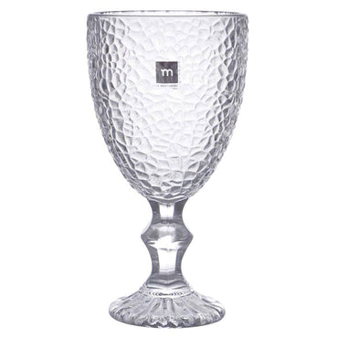 FESTO Pahar, sticlă, 325ml