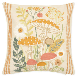 MARIGLOD Pernă decorativă, 45x45cm