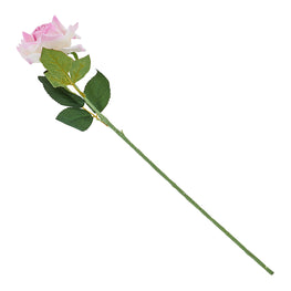 ROSE Floare artificială