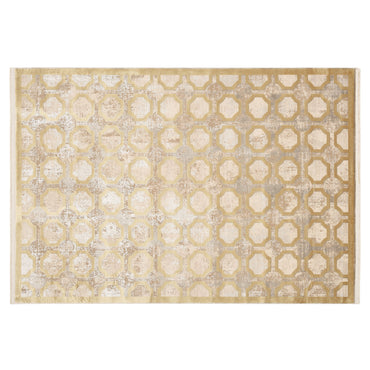 NEVERS Covor cameră