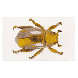 BEATLE Covoraș baie, 70x120cm