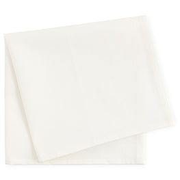 BELLE Șervețel masă