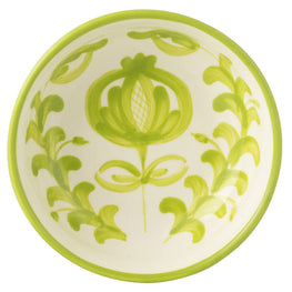 GRANADA Bol, ceramică