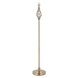 ARCON Bază lampadar 1x60W E27
