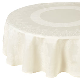 LUSTRE Față de masă, D.180cm