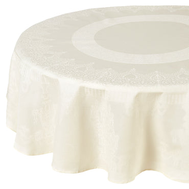 LUSTRE Față de masă, D.180cm