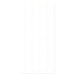 MIRADOR GOLD/PREMIUM Panou vertical aluminiu pergolă