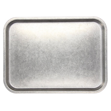 LIVING Tavă servire