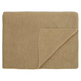 ARON Pled, 130x170cm