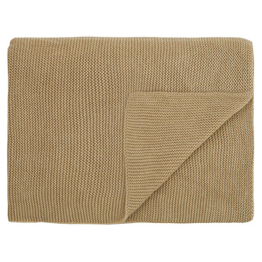 ARON Pled, 130x170cm