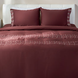 SAVOY Set așternut 4 piese