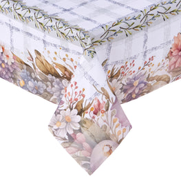 TIFFANY PASQUA 1 Față de masă