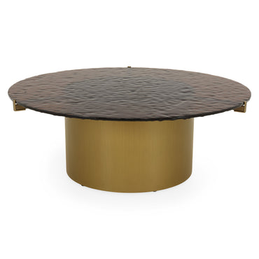 CARLISLE Măsuță cafea