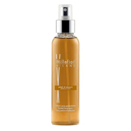 PETALI DI TABACCO Spray cameră