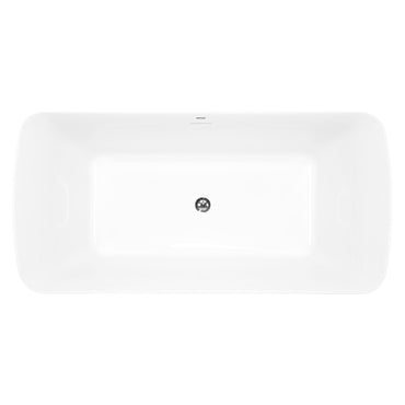 STERLING Cadă acril