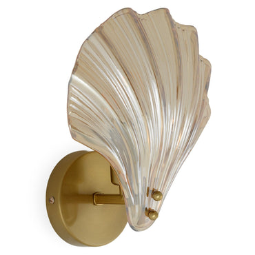 MALKO Aplică 1x5W E14 LED