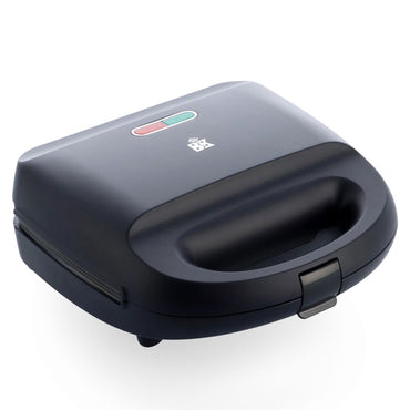 CONNECT Sandwich maker